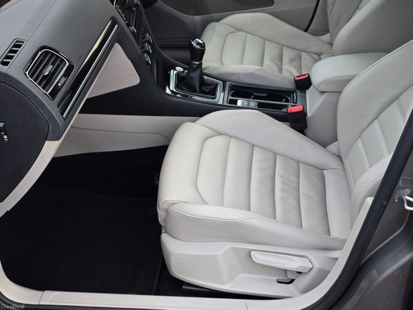 172 VW Golf 1.6 TDI HIGHLINE 378752534