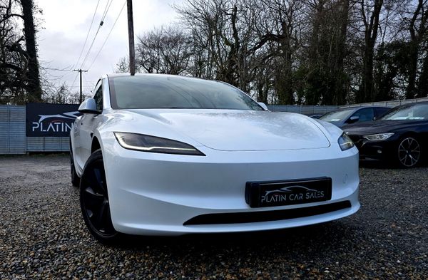 // Deposit Taken// 378754576