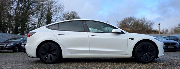 // Deposit Taken// 378754578