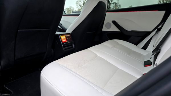 // Deposit Taken// 378754644