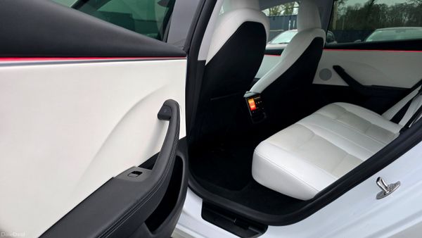 // Deposit Taken// 378754646