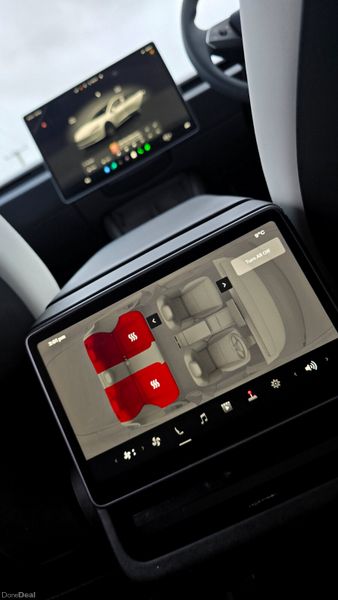 // Deposit Taken// 378754650