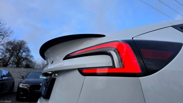 // Deposit Taken// 378754622