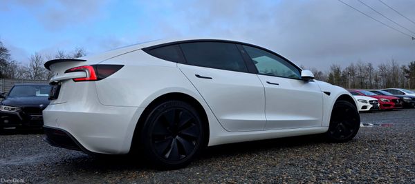 // Deposit Taken// 378754624