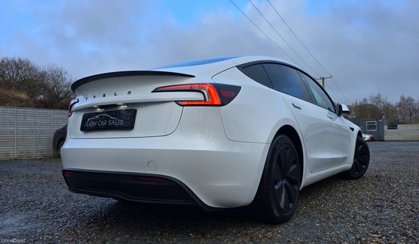 // Deposit Taken// 378754626