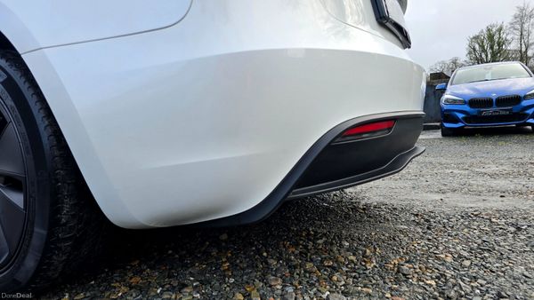 // Deposit Taken// 378754628