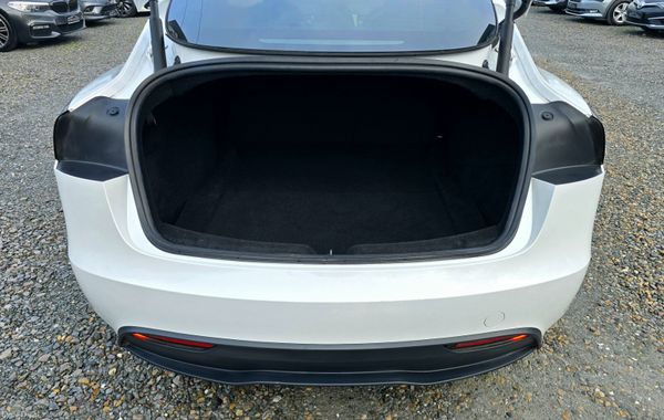 // Deposit Taken// 378754630