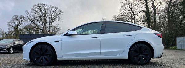 // Deposit Taken// 378754632