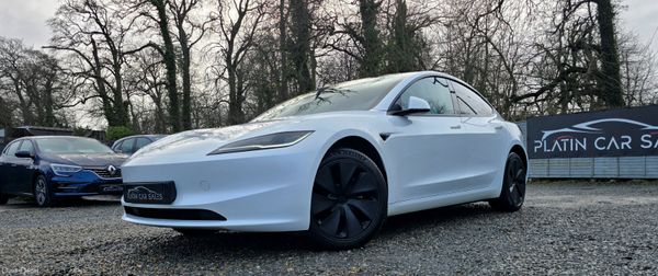 // Deposit Taken// 378754638