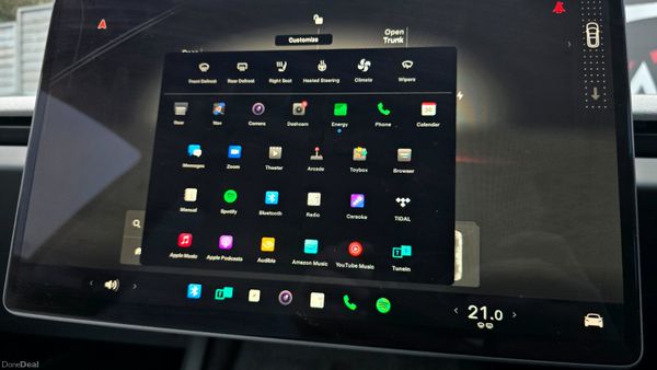 // Deposit Taken// 378754740