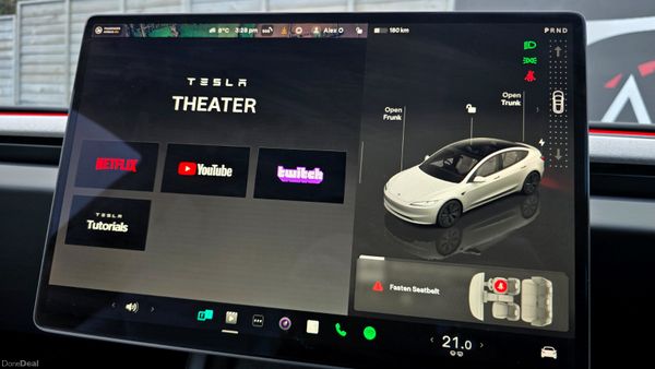 // Deposit Taken// 378754744