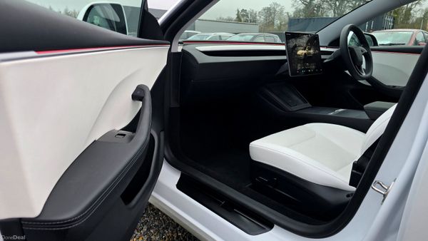 // Deposit Taken// 378754708