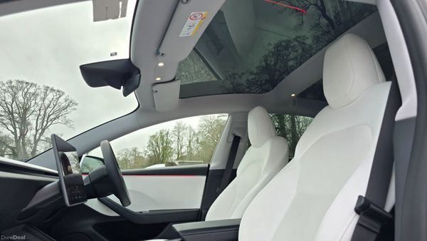 // Deposit Taken// 378754710