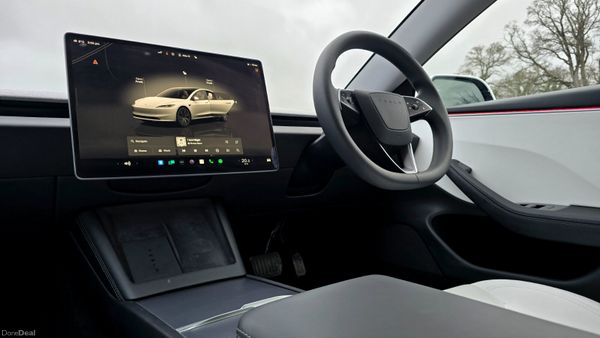 // Deposit Taken// 378754712