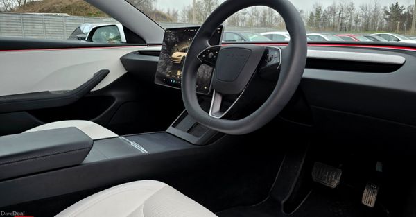 // Deposit Taken// 378754728