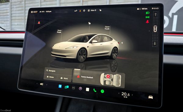 // Deposit Taken// 378754730