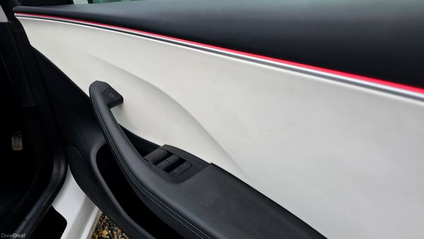 // Deposit Taken// 378754732