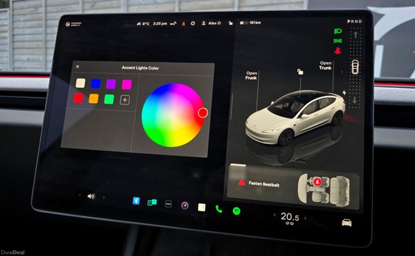 // Deposit Taken// 378754736