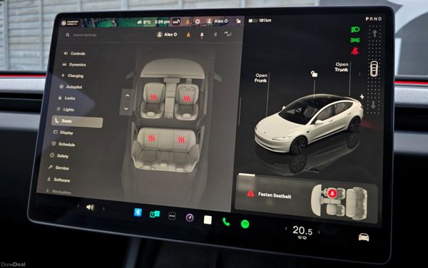 // Deposit Taken// 378754738