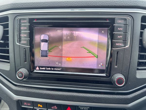 Deposit taken*****171 Vw Amarok Ravenna 378756084