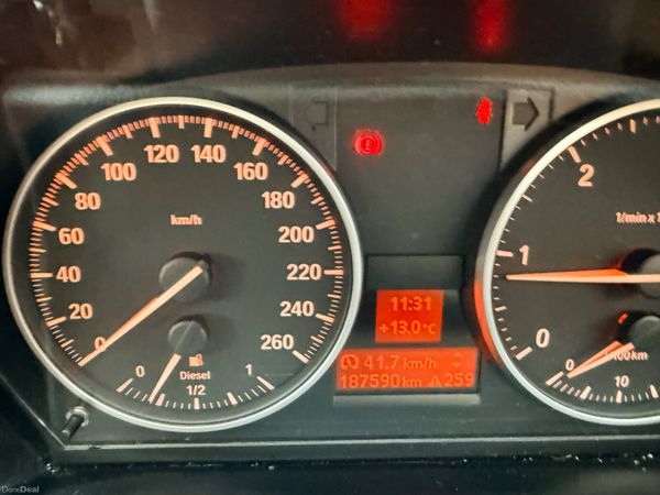 BMW X1 2012 378756362