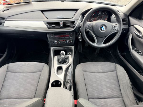 BMW X1 2012 378756368