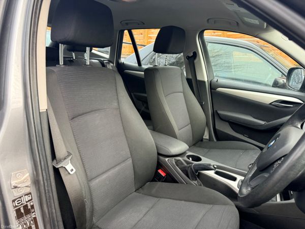 BMW X1 2012 378756372