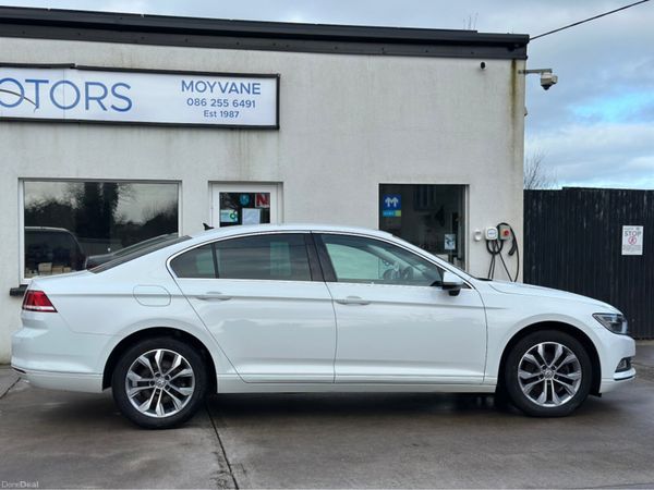 Volkswagen Passat CL 1.6 TDI MANUAL 6SPEED FWD 120 378761724