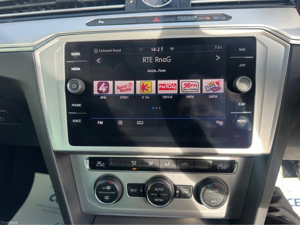 Volkswagen Passat CL 1.6 TDI MANUAL 6SPEED FWD 120 378761734