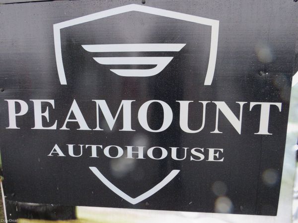 Kia Stonic 2018 5DR LOW MILEAGE  NCTD 28 378772578