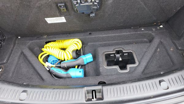 2017 Mercedes-Benz E-Class 1 Year Warranty AA Appr 378782012