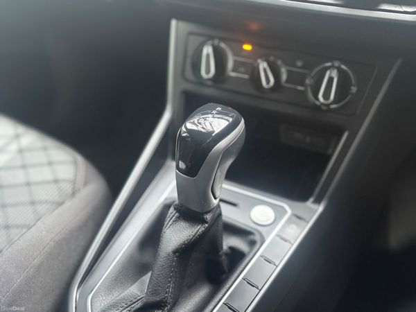 2022 Volkswagen Polo R Line *AUTO* Ultra low kms 378707996