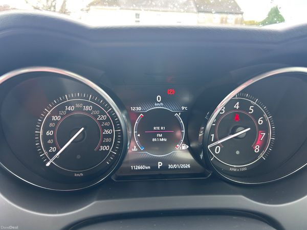 2016 JAGUAR F TYPE 3.0 S SUPERCHARGED 380BHP 378708672