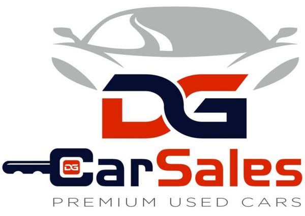 Peugeot 2008 2017 low km 378717292