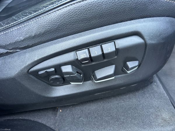 2018 BMW X5 X DRIVE X40E M SPORT HYBRID 378720540