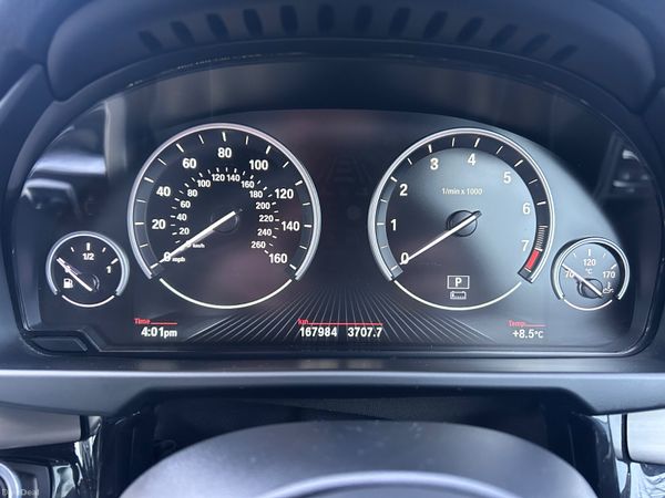 2018 BMW X5 X DRIVE X40E M SPORT HYBRID 378720522