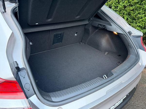 Hyundai i30 FASTBACK 1.0 PETROL TURBO 2018 378727440