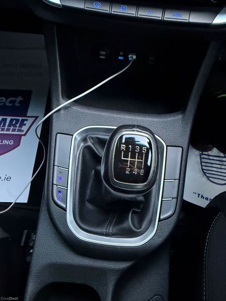 Hyundai i30 FASTBACK 1.0 PETROL TURBO 2018 378727462