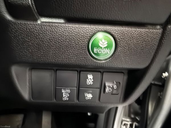 2017 Honda Jazz/ Fit 1.5 Hybrid Automatic 378732446