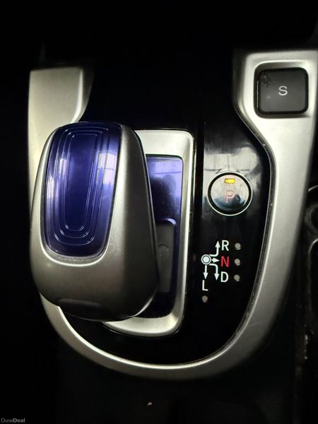 2017 Honda Jazz/ Fit 1.5 Hybrid Automatic 378732432