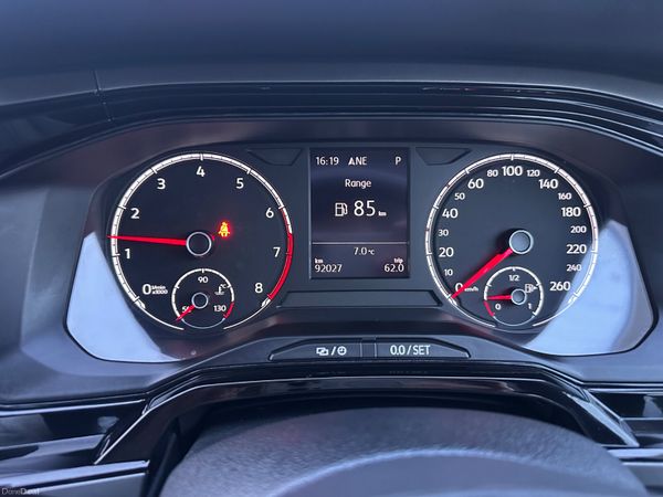 Volkswagen Polo 2019 1.0 Auto 378733714