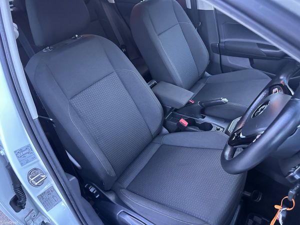 Volkswagen Polo 2019 1.0 Auto 378733726