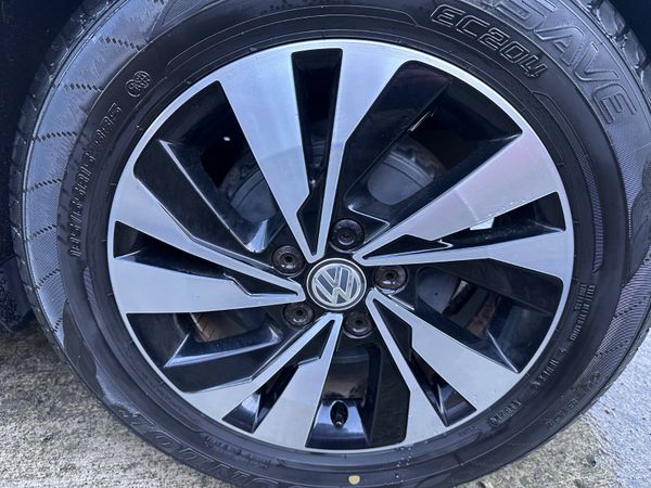 Volkswagen Polo 2019 1.0 Auto 378733727