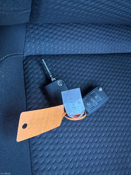 Volkswagen Polo 2019 1.0 Auto 378733730