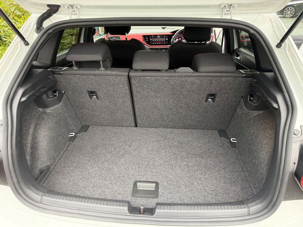 Volkswagen Polo 2.0 GTI DSG 44,000km 378851873