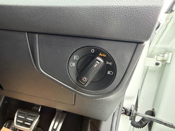 Volkswagen Polo 2.0 GTI DSG 44,000km 378851823