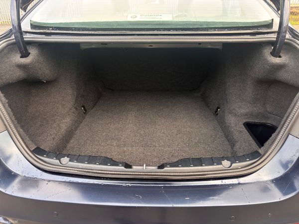 2016 BMW 520D *Leather Heated Seats* NCT NOV 26* 378853334