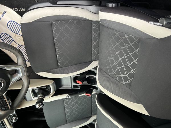 Nissan Micra 2019 NCT 01/27. TAX 07/26 378860354