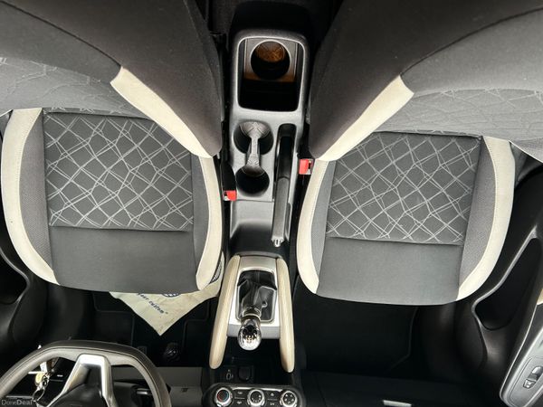 Nissan Micra 2019 NCT 01/27. TAX 07/26 378860366