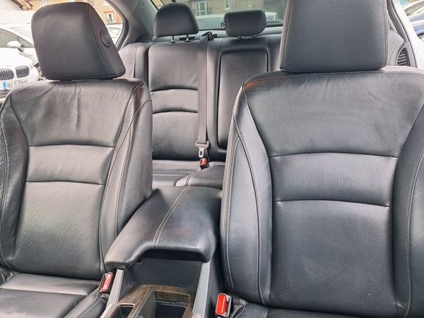 2015 Honda Accord Hybrid  Auto| High Spec 378871780